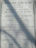 image of grave number 60562